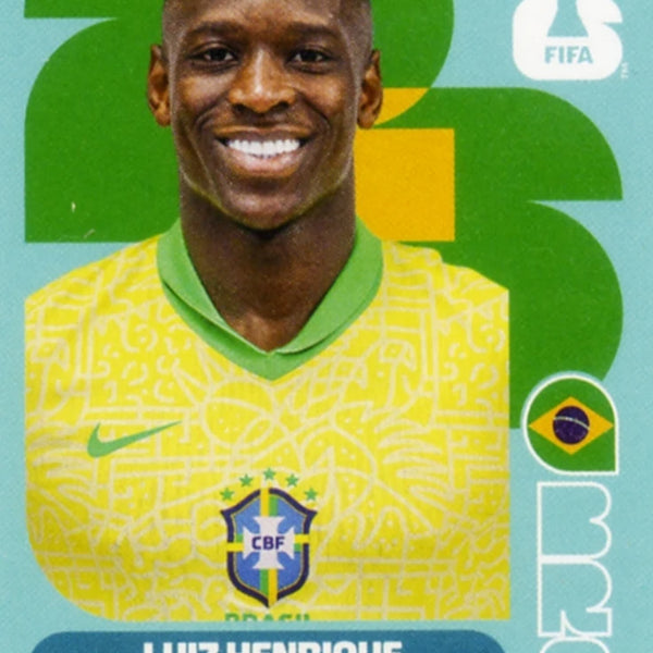 panini – Page 31
