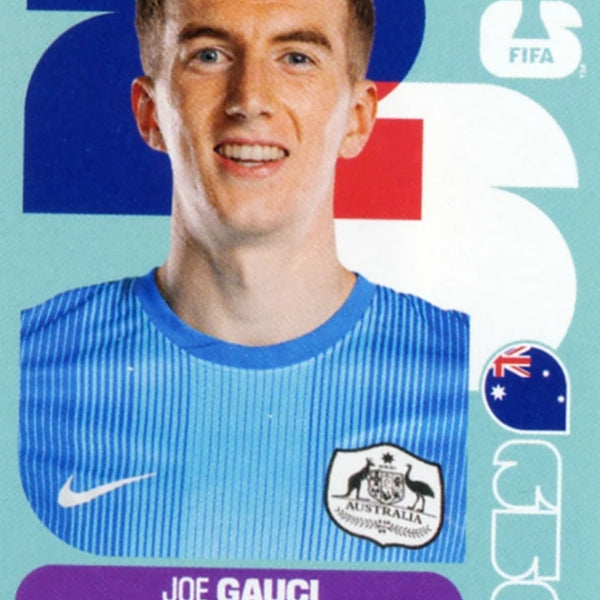 ロナルド・アラウホ コパ・アメリカ2021 ホロカード panini – Page 29