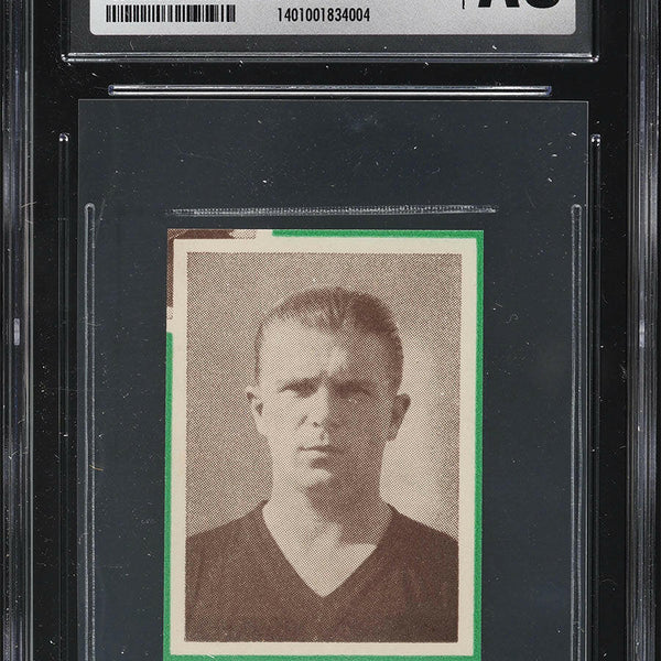 1954-Kiddy-Puskas-CSG--AUT---