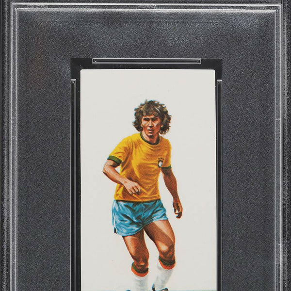 1978-Golden-Wonder-ZICO-PSA-8-