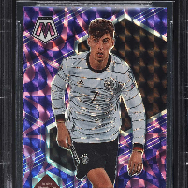 2021-22-panini-mosaic-road-to-