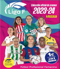 2023-2024
