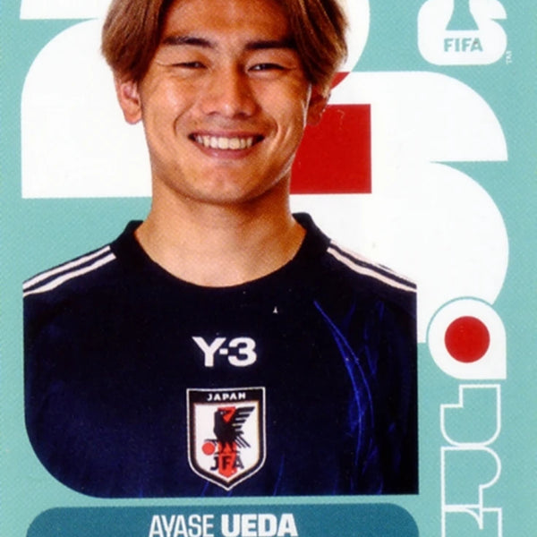 22_FWC_JPN_020_600x600_crop_ce