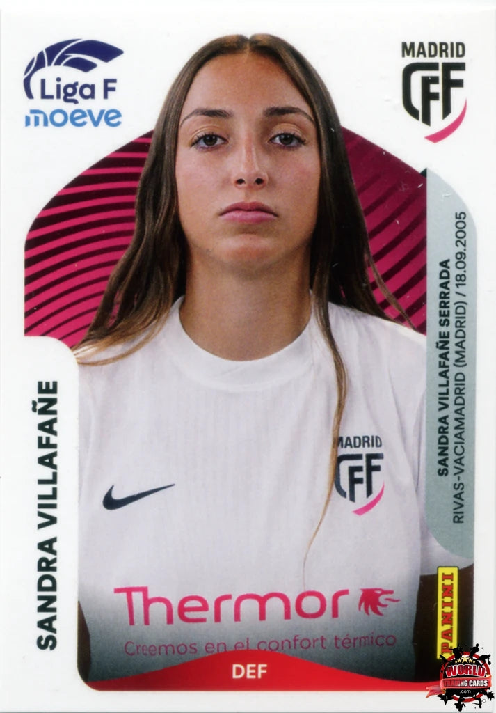 DC - Panini España 2025, una lista de cómics de seba_lv en DC - Panini España 2025, una lista de cómics de seba_lv en