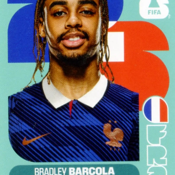 panini – Page 38