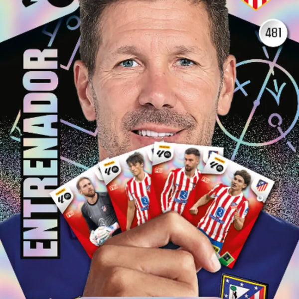 481_ADRENALYN_2025_26_ATLETICO