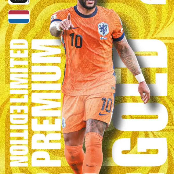 CAPTURADEPANTALLA2026-04-