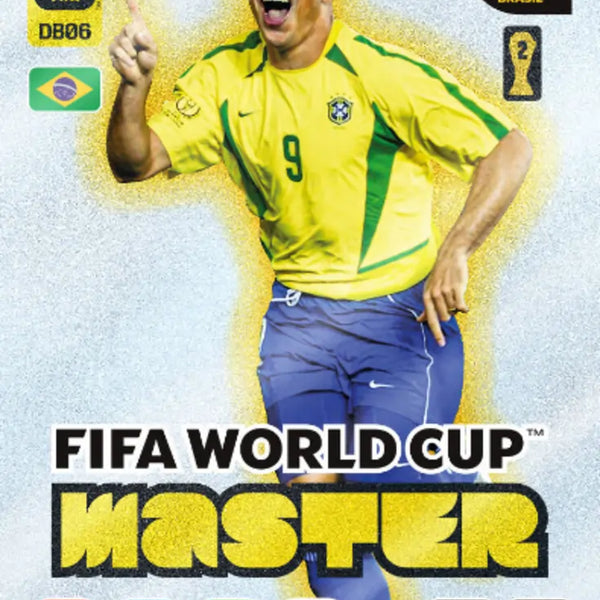 CAPTURADEPANTALLA2026-04-