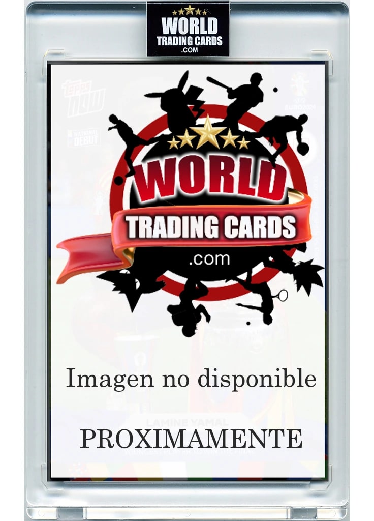 #XXLLE25|Panini|Adrenlyn XL|FIFA World Cup|2026|Achraf Hakimi|XXL Limited Edition