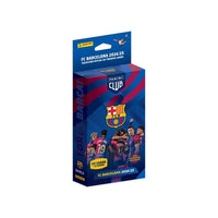 FC. BARCELONA 2024/2025