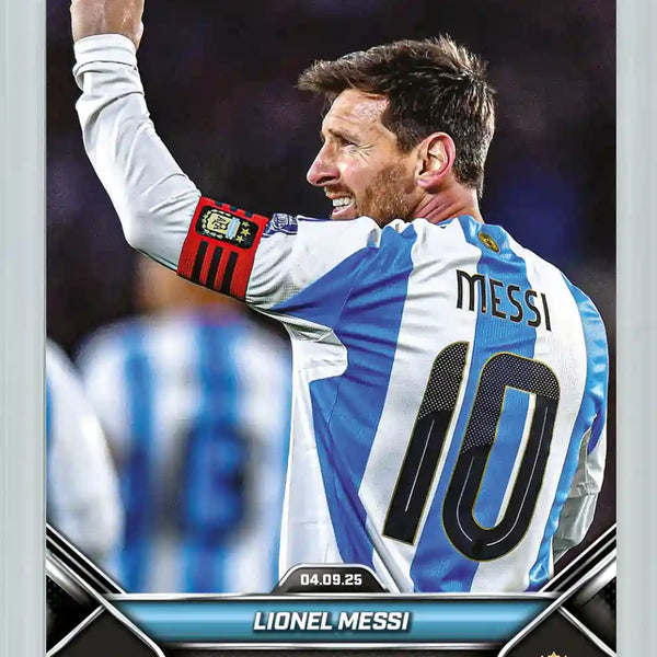 MESSIARGENTINA002FRONT_600x600
