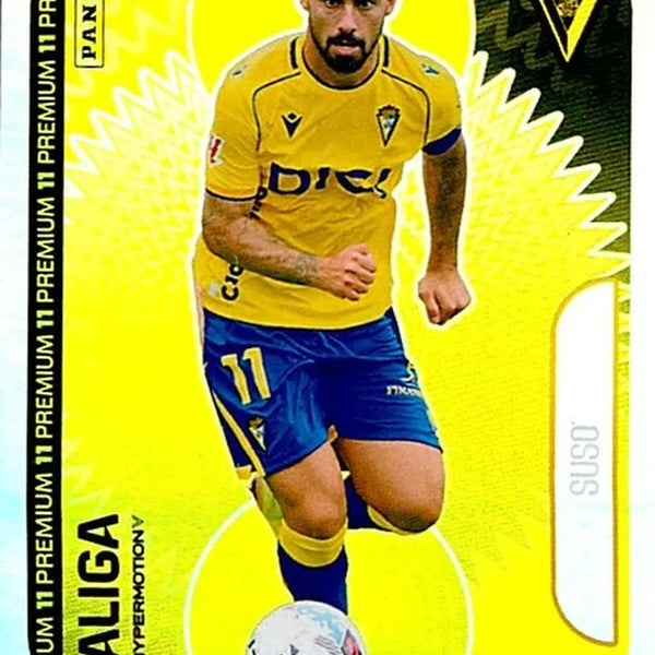 OP03_ONCE_PREMIUM_LIGA_HYPERMO