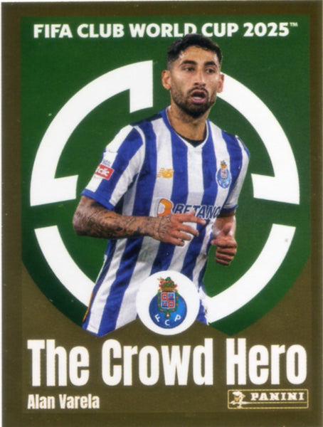 PaniniFifaWorldClub2025STIKERS