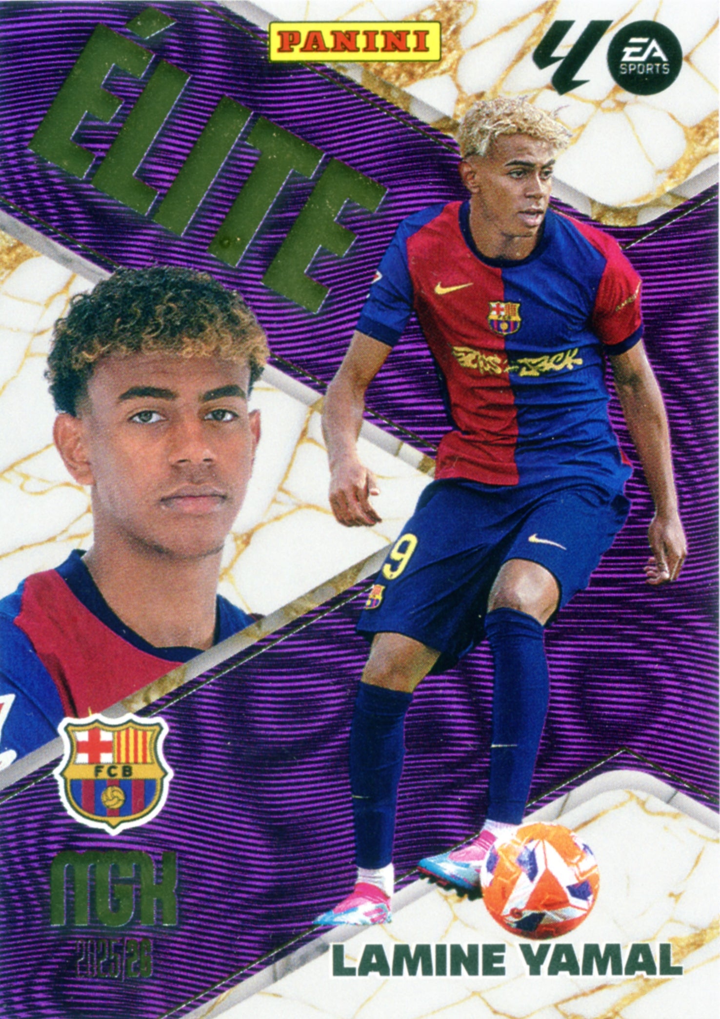 Panini Adrenalyn XL La Liga 2023-2024 #018 - Luis Rioja (Deportivo Alavés)