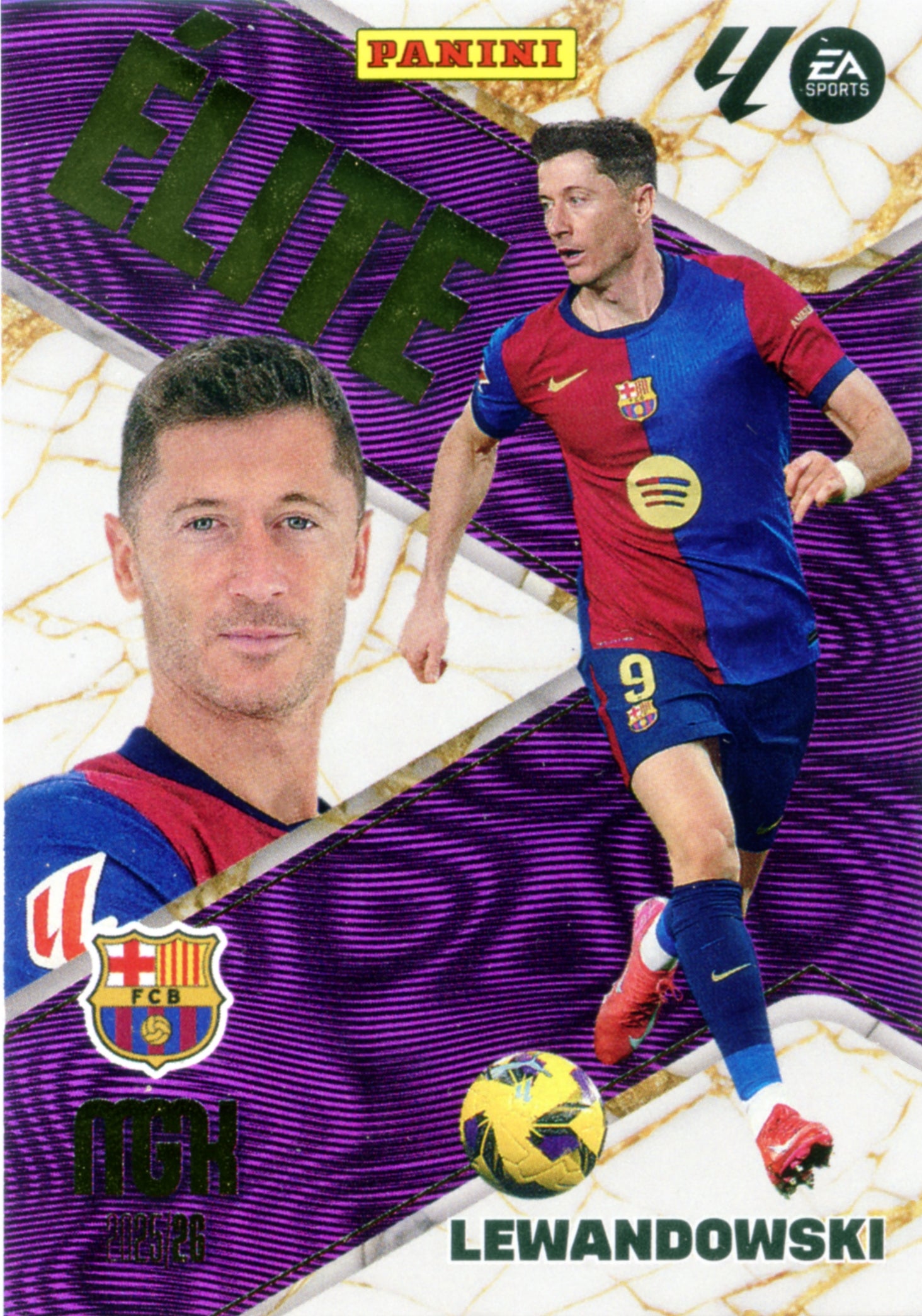 Panini Adrenalyn XL La Liga 2023-2024 #018 - Luis Rioja (Deportivo Alavés)