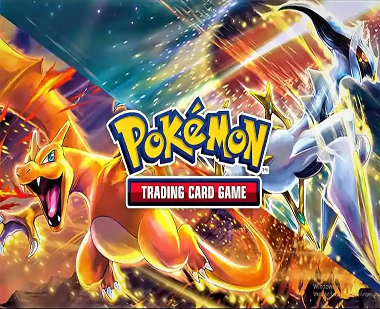imagen banner pokemon móvil