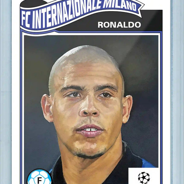 TOPPS_LIVING_SET_FRONT_826_PRI