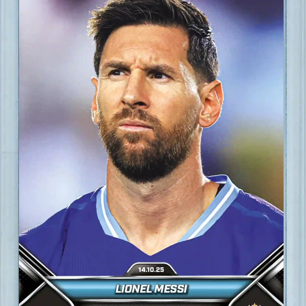 TOPPS_NOW_AFA_2025-
