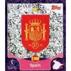 Endrick - 2024/2025 - Panini Megacracks - Real Madrid - #444 - New Signing - 2nd Edition - World Trading Cards - Football Card - RAW Sticker