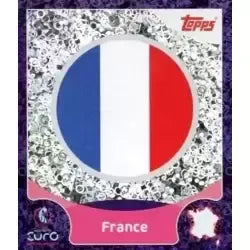 Endrick - 2024/2025 - Panini Megacracks - Real Madrid - #444 - New Signing - 2nd Edition - World Trading Cards - Football Card - RAW Sticker