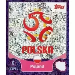 Endrick - 2024/2025 - Panini Megacracks - Real Madrid - #444 - New Signing - 2nd Edition - World Trading Cards - Football Card - RAW Sticker