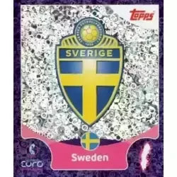 Endrick - 2024/2025 - Panini Megacracks - Real Madrid - #444 - New Signing - 2nd Edition - World Trading Cards - Football Card - RAW Sticker