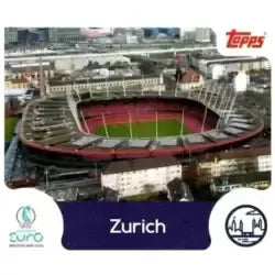 Endrick - 2024/2025 - Panini Megacracks - Real Madrid - #444 - New Signing - 2nd Edition - World Trading Cards - Football Card - RAW Sticker