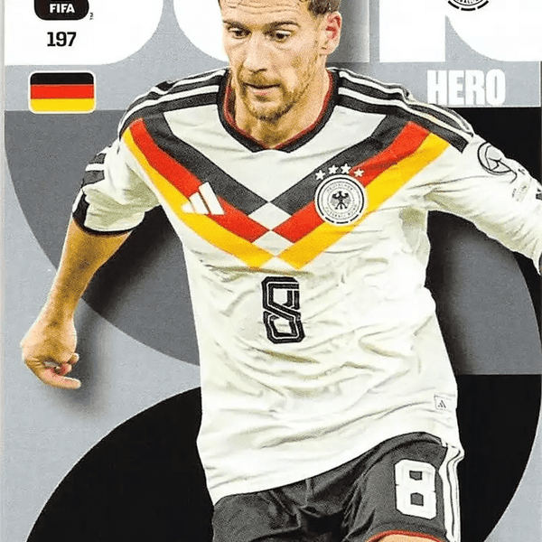 サッカーカード　panini.futeraなどまとめて約830枚 WTC_PNN_ADN_FWC_26_197_600x600