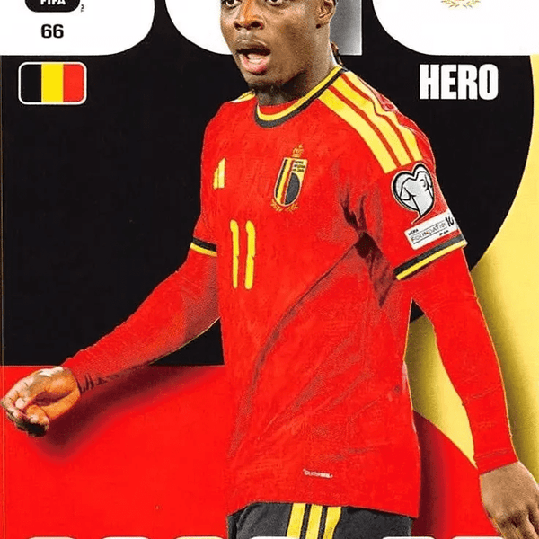 再*)様 PANINI TOPPS サッカー ジャージカード訳あり 説明文をお読 再