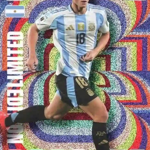 【まとめ売り】 Panini Football League PL01〜04 WTC_PNN_ADN_FWC_26_LE4_600x600