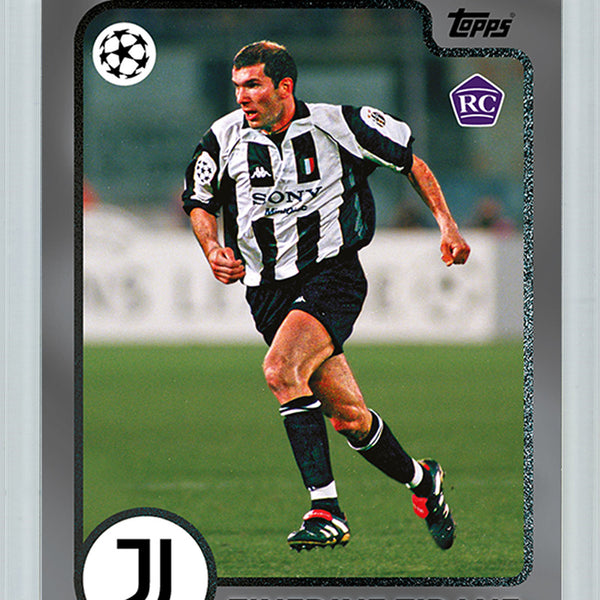 ZIDANE-FRONT_04bf7fb3-5b83-