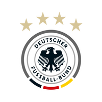 GERMANY
