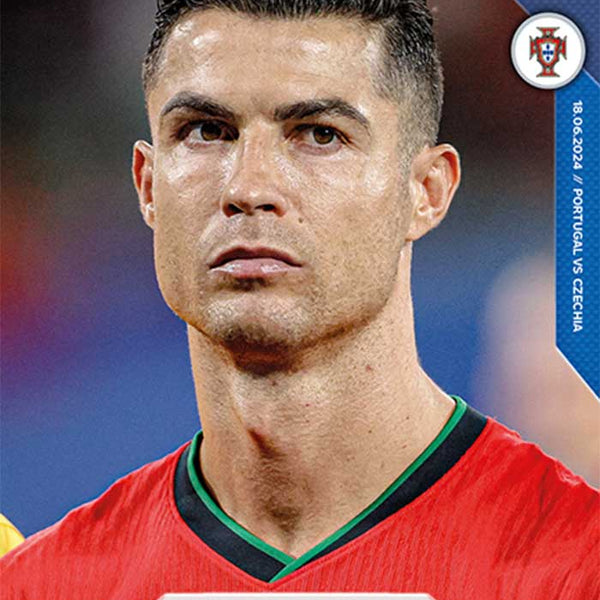 cristiano-