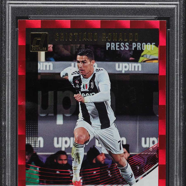 cristiano-donruss-