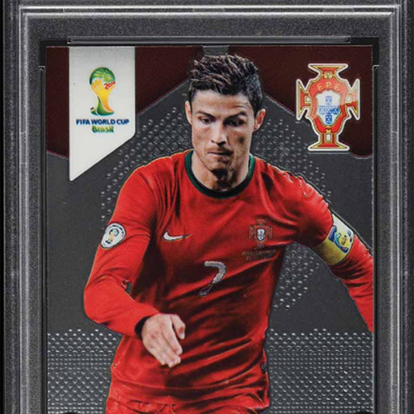 cristiano-prizm-brasil-