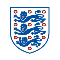 ENGLAND