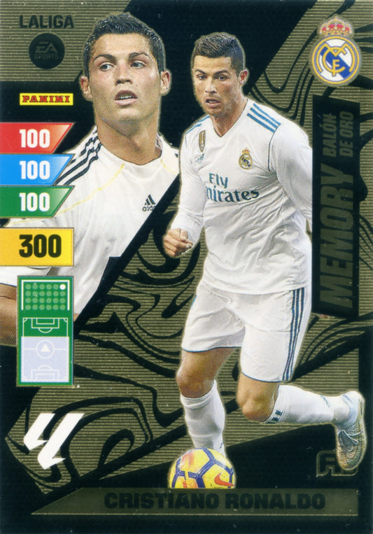 Panini Adrenalyn XL La Liga 2024/2025 - #360. Ayoze - Villarreal - 1st Edition, RAW Card