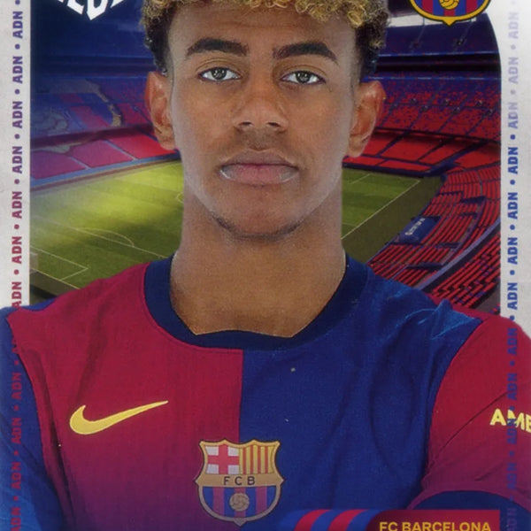 panini-club-fc-barcelona-2024-