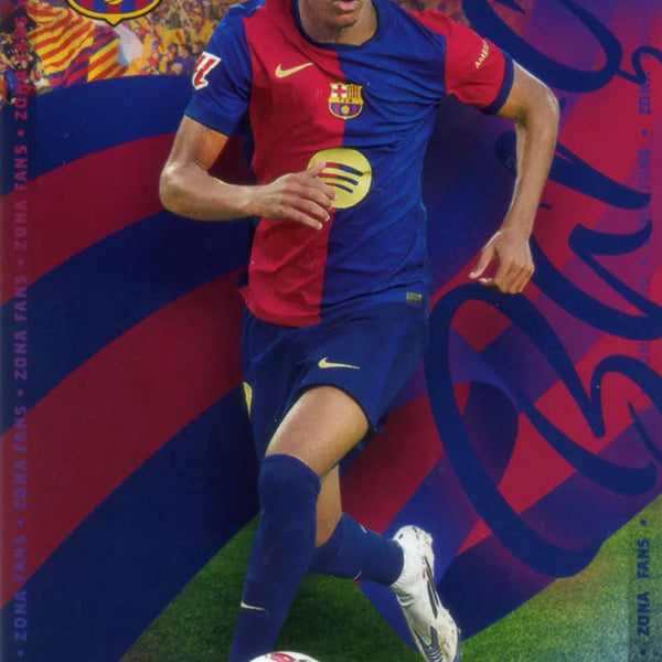 panini-club-fc-barcelona-2024-