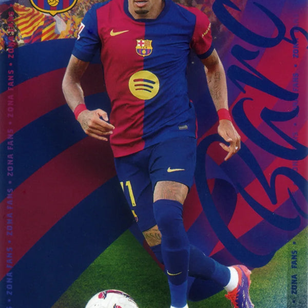 panini-club-fc-barcelona-2024-