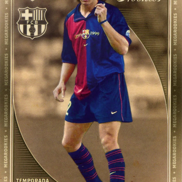 panini-club-fc-barcelona-2024-