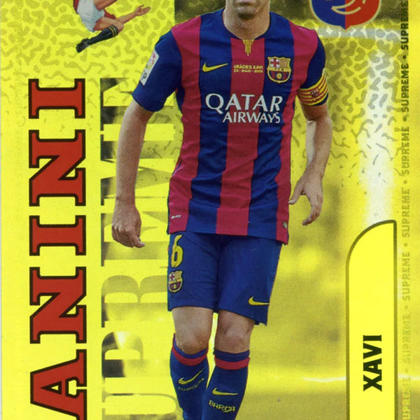 panini-club-fc-barcelona-2024-