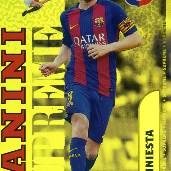 panini-club-fc-barcelona-2024-