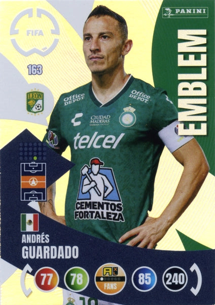 Cromo Trading Card Fútbol-Won-Sang Um-Ulsan HD FC-Panini Club World Cup Adrenalyn XL 2025-#162-FANS / Crowd Hero