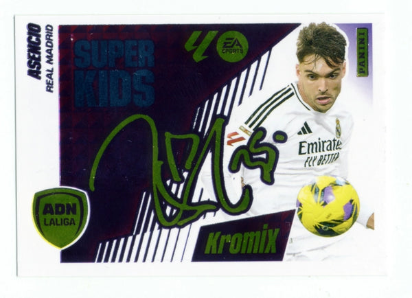 panini_este_25_26-