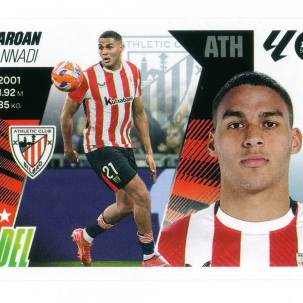 panini calcio2004 9枚セット Cromo Trading Card Fútbol-Equipo-Cádiz 
