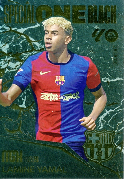 Panini Adrenalyn XL La Liga 2023-2024 #018 - Luis Rioja (Deportivo Alavés)