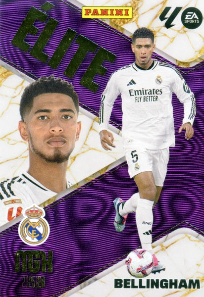 Panini Adrenalyn XL La Liga 2023-2024 #018 - Luis Rioja (Deportivo Alavés)