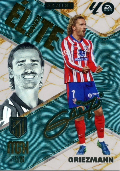 Panini Adrenalyn XL La Liga 2023-2024 #018 - Luis Rioja (Deportivo Alavés)