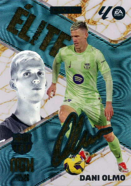 Panini Adrenalyn XL La Liga 2023-2024 #018 - Luis Rioja (Deportivo Alavés)